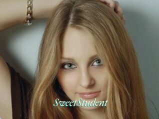 SweetStudent
