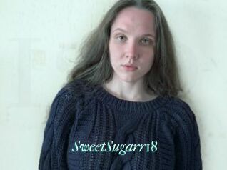 SweetSugarr18