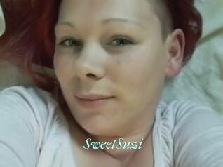 SweetSuzi