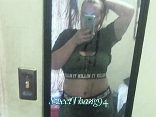 SweetThang94