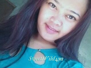 SweetWild4ya