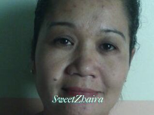 Sweet_Zhaira