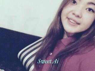 Sweet_Ai