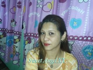 Sweet_Angel_XX