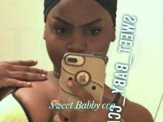 Sweet_Babby_cca