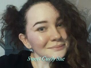 Sweet_Curly_Sue
