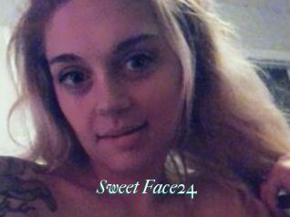 Sweet_Face24
