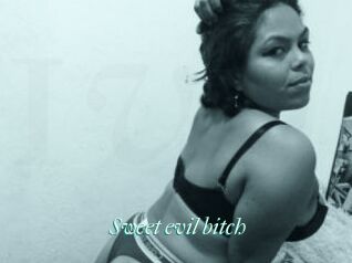 Sweet_evil_bitch