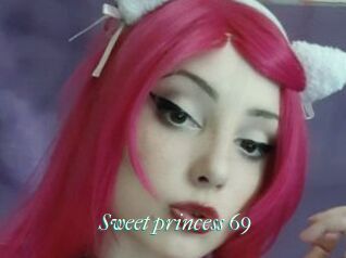Sweet_princess_69