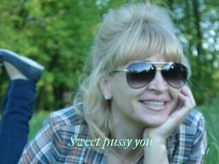 Sweet_pussy_you