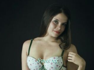 Sweet_xx