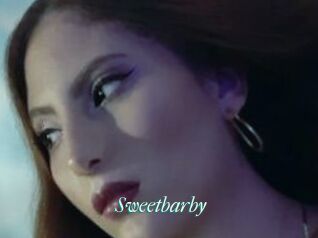 Sweetbarby