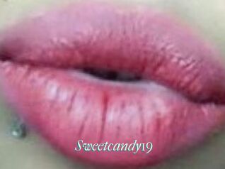 Sweetcandy19