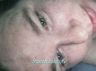 Sweetchik306