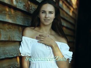SweetdancerZlata