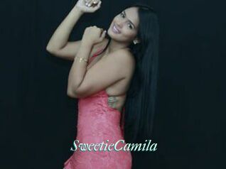 SweetieCamila