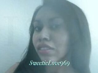 SweetieLove969
