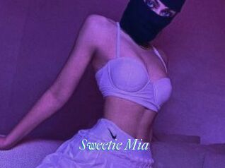 Sweetie_Mia