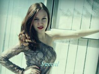 Sweetol