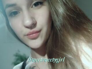 Sweetsweetygirl
