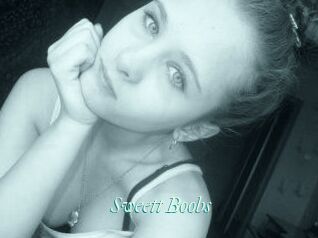 Sweett_Boobs