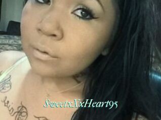 SweetxXxHeart95