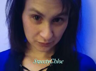 SweetyChloe