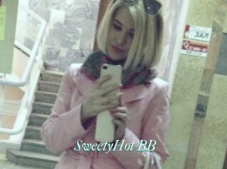 SweetyHot_BB