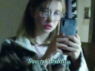 SweetyKittyBBL