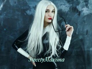 SweetyMaxima