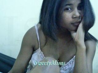 SweetyMims
