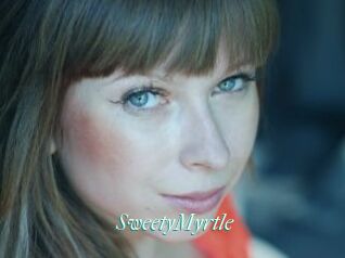 SweetyMyrtle