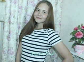SweetyNice