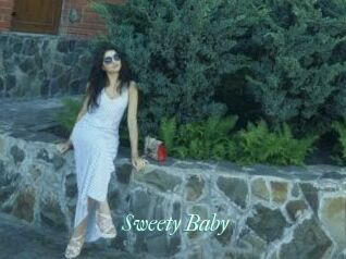 Sweety_Baby