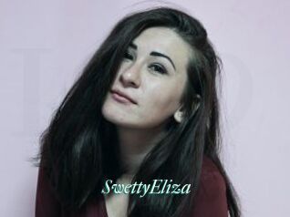 SwettyEliza