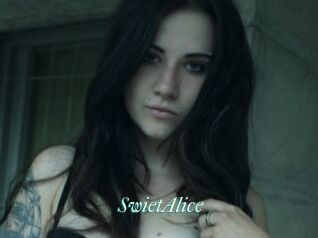 SwietAlice