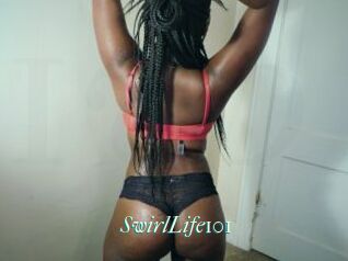 SwirlLife101