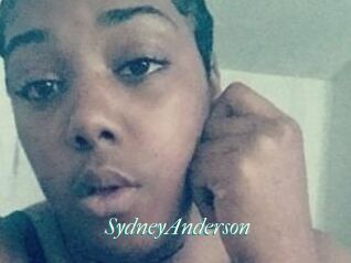 Sydney_Anderson