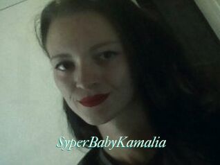 SyperBaby_Kamalia