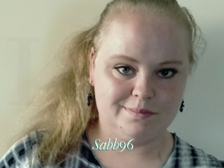 Sabb96