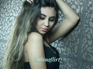 Sabinaflirt