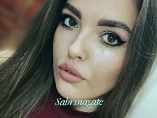 Sabrinagate