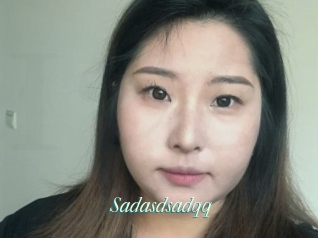 Sadasdsadqq