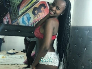 Saelie