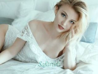 Safaribb