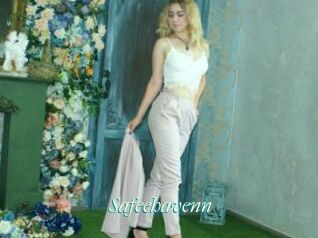 Safeehavenn