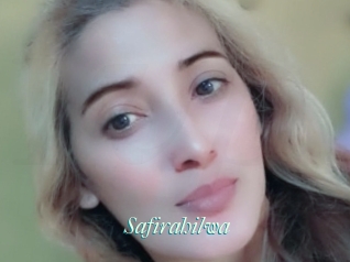 Safirahilwa