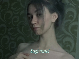 Sagirimei