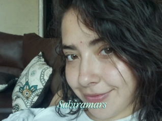 Sahiramars