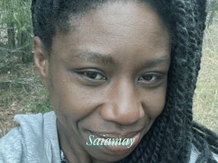 Saiamay